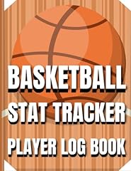 Basketball stat tracker for sale  Delivered anywhere in USA 
