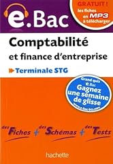 Comptabilité finance entrepri for sale  Delivered anywhere in USA 