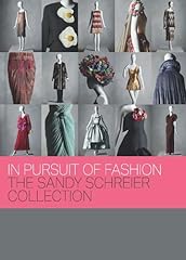 Pursuit fashion sandy for sale  Delivered anywhere in USA 