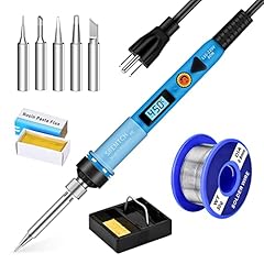 Electronics soldering iron for sale  Delivered anywhere in USA 