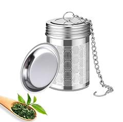 Tea infuser strainers for sale  Delivered anywhere in USA 