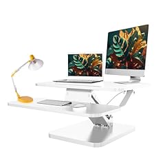 Prontogoods standing desk for sale  Delivered anywhere in USA 