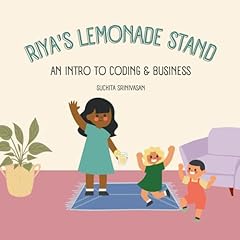 Riya lemonade stand for sale  Delivered anywhere in USA 