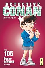 Shonen kana d'occasion  Livré partout en Belgiqu