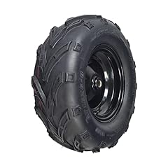 Alveytech rear wheel for sale  Delivered anywhere in USA 