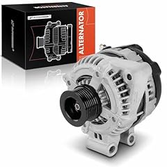 Premium alternator compatible for sale  Delivered anywhere in UK