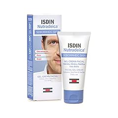 Isdin nutradeica gel gebraucht kaufen  Wird an jeden Ort in Deutschland