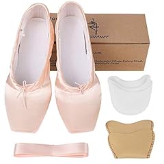 Bezioner shop scarpe usato  Spedito ovunque in Italia 