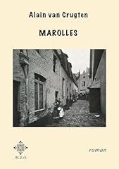 Marolles d'occasion  Livré partout en Belgiqu