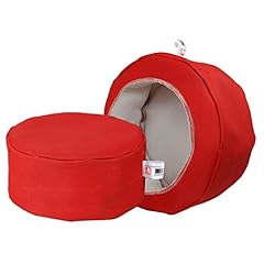 Firetopper pro fire for sale  Delivered anywhere in UK