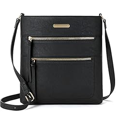 Bostanten crossbody bags for sale  Delivered anywhere in USA 