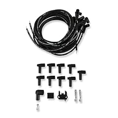Msd 5552 street for sale  Delivered anywhere in USA 