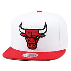 Mitchell ness chicago for sale  Delivered anywhere in USA 