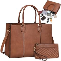Newhey handtasche damen gebraucht kaufen  Wird an jeden Ort in Deutschland