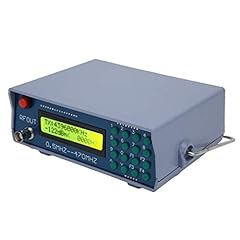 Ciciglow signal generator for sale  Delivered anywhere in UK