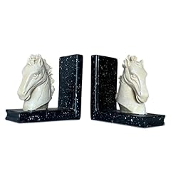 Ifreeside set black for sale  Delivered anywhere in USA 