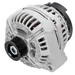 Scitoo alternator fit for sale  Delivered anywhere in USA 