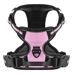 Belababy dog harness for sale  Delivered anywhere in UK