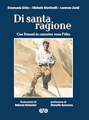 Santa ragione con usato  Spedito ovunque in Italia 