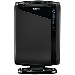 Fellowes 9286201 aeramax for sale  Delivered anywhere in USA 