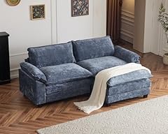 Karl home sectional for sale  Delivered anywhere in USA 