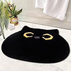 Nigoways bathroom rug for sale  Delivered anywhere in USA 