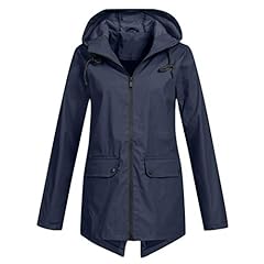 Primark online shop for sale  Delivered anywhere in UK