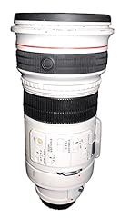 Canon objectif canon d'occasion  Livré partout en France