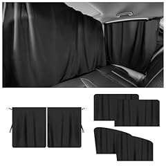 5pcs car window for sale  Delivered anywhere in USA 