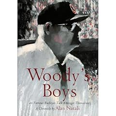 Woody boys for sale  Delivered anywhere in USA 