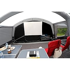 Vango vista cinema for sale  Delivered anywhere in UK