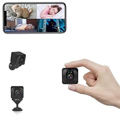 Spy camera mini for sale  Delivered anywhere in USA 