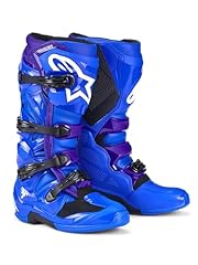 Alpinestars tech boots for sale  Delivered anywhere in USA 