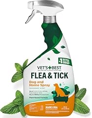 Vet best indoor for sale  Delivered anywhere in USA 