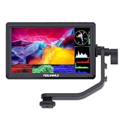 Feelworld s55 inch for sale  Delivered anywhere in USA 