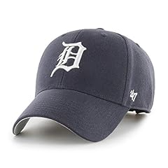 Mlb detroit tigers for sale  Delivered anywhere in UK