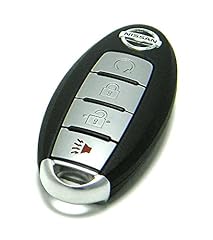 Nissan oem button for sale  Delivered anywhere in USA 