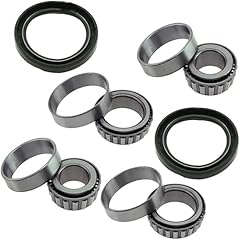Carock 6pcs front for sale  Delivered anywhere in USA 