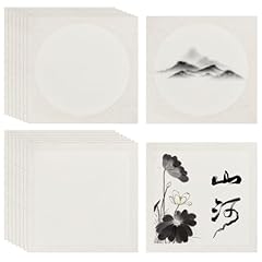 Pandahall sheets xuan for sale  Delivered anywhere in USA 