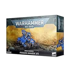 Games workshop warhammer for sale  Delivered anywhere in UK