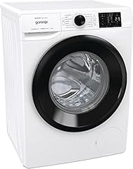 Gorenje wnei84aps washing for sale  Delivered anywhere in UK