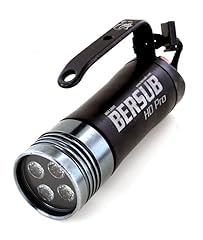 Kit batterie 3ah d'occasion  Livré partout en France