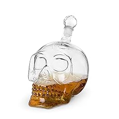 Foster rye skull for sale  Delivered anywhere in USA 