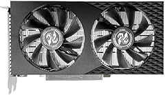Generic amd radeon for sale  Delivered anywhere in USA 