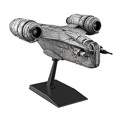 Bandai hobby star usato  Spedito ovunque in Italia 