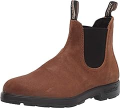 Blundstone unisex adults for sale  Delivered anywhere in USA 