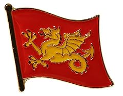 Wessex county flag for sale  Delivered anywhere in UK