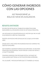 Cómo generar ingresos for sale  Delivered anywhere in USA 