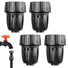 4pcs drip irrigation for sale  Delivered anywhere in USA 