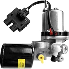 Abs brake booster for sale  Delivered anywhere in USA 